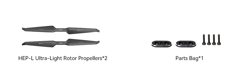HEP-L 15Inch Propeller Packaging Drawing (English Version).png